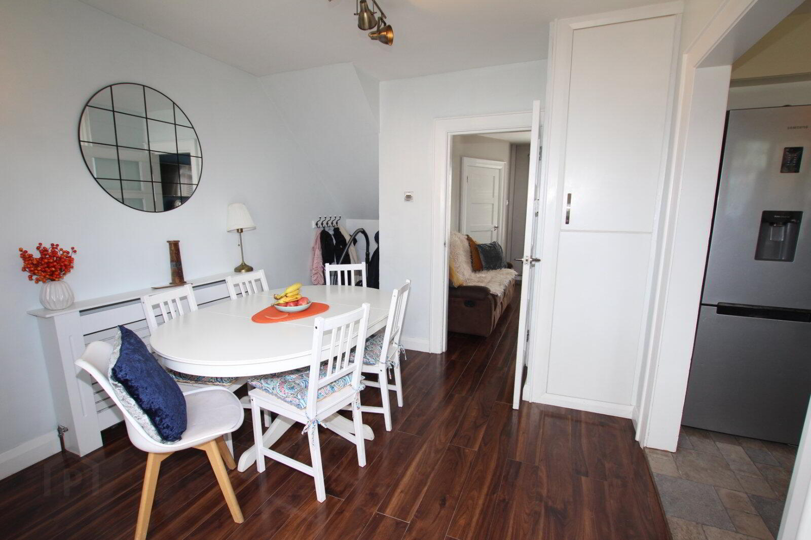 26 Elmfield Park 7 of 16