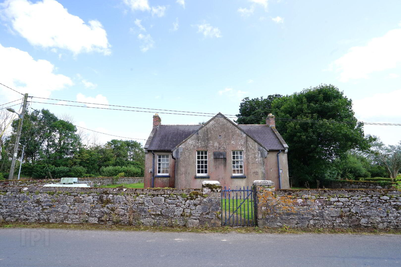 Affane 4 of 14