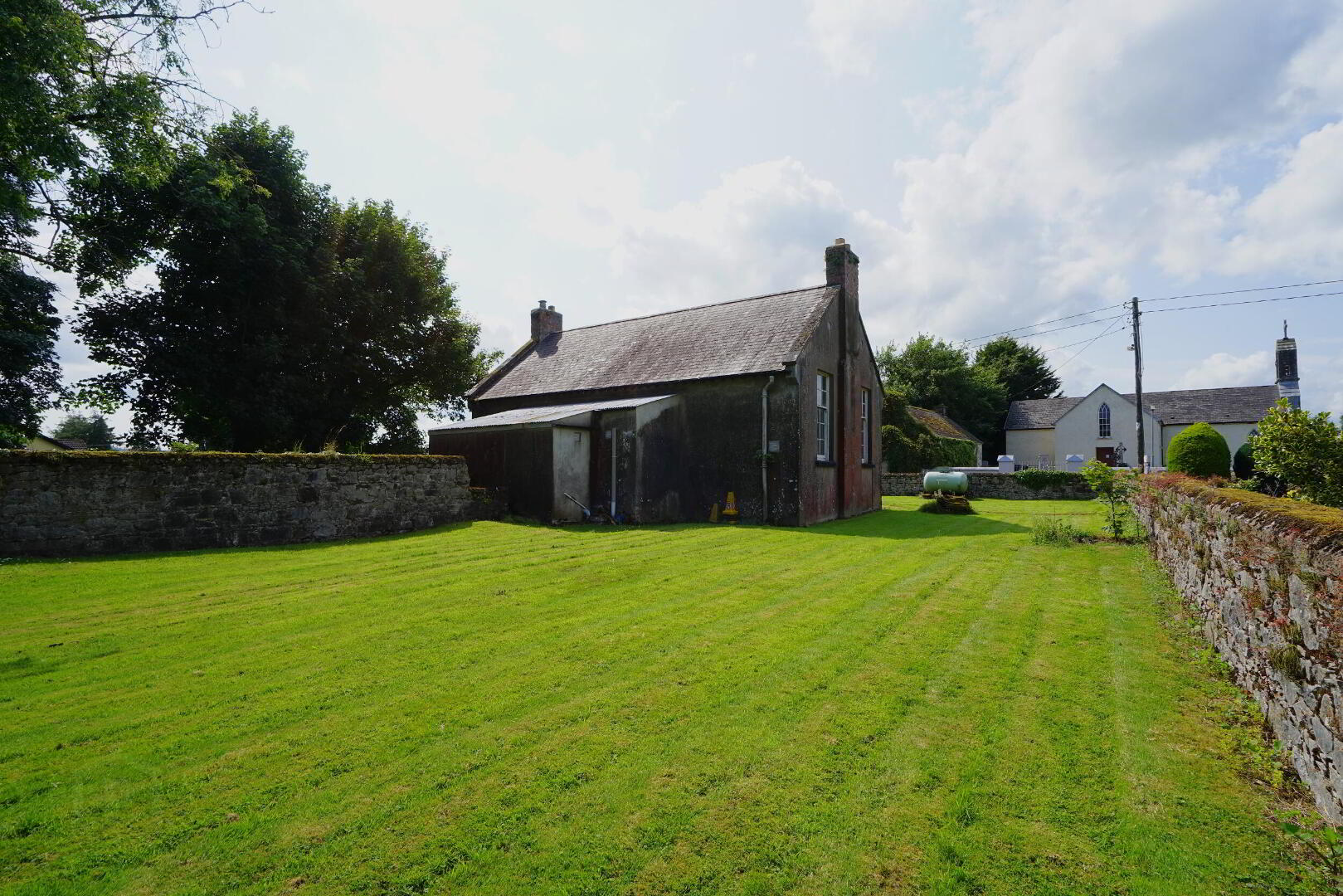 Affane 5 of 14