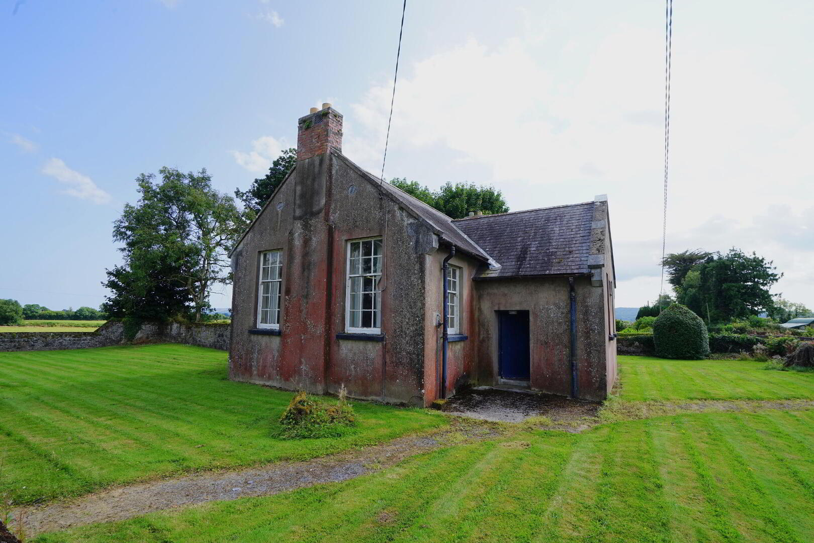 Affane 6 of 14
