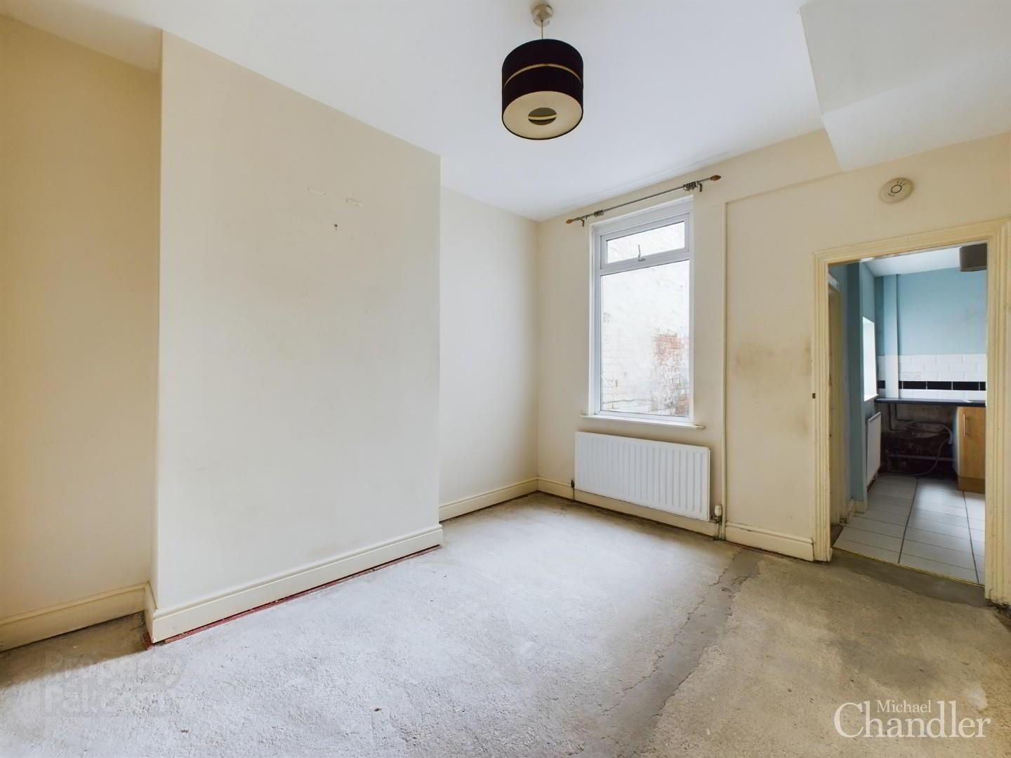 160 Dunluce Avenue 4 of 13