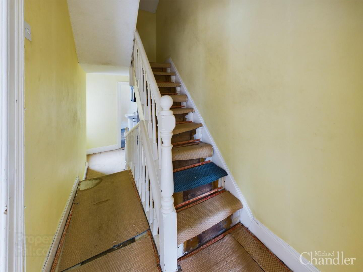 160 Dunluce Avenue 8 of 13
