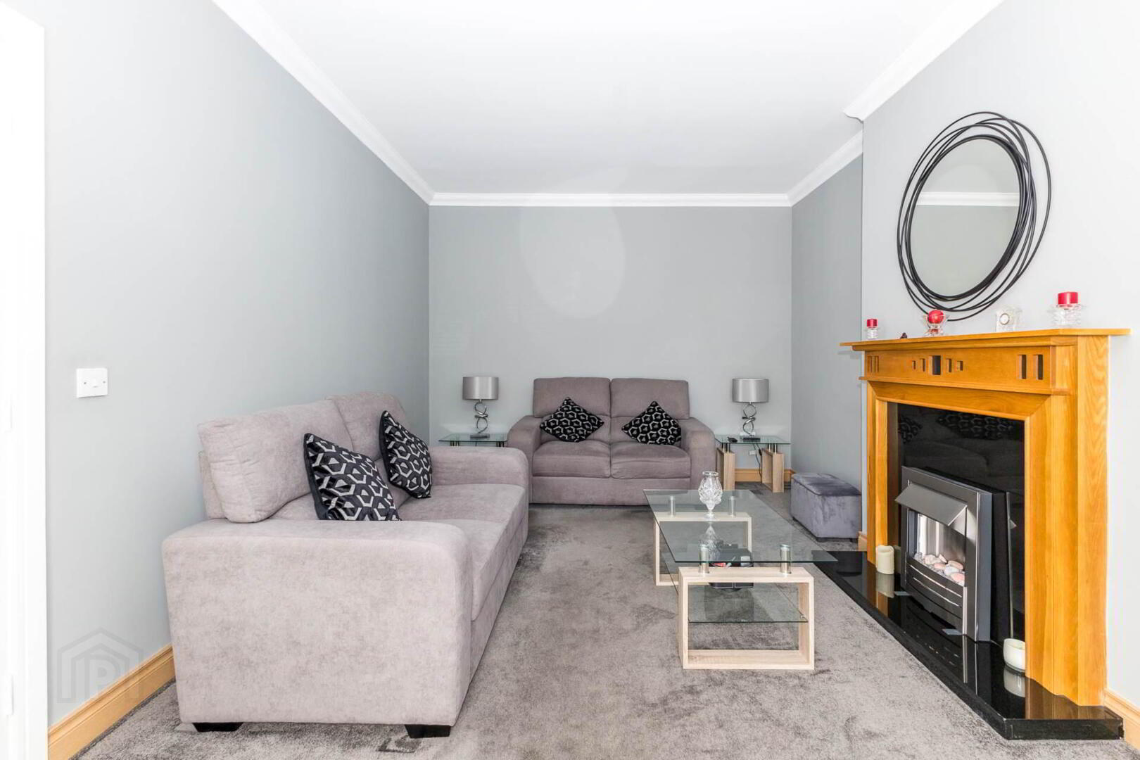 41 Drynam Crescent 4 of 30