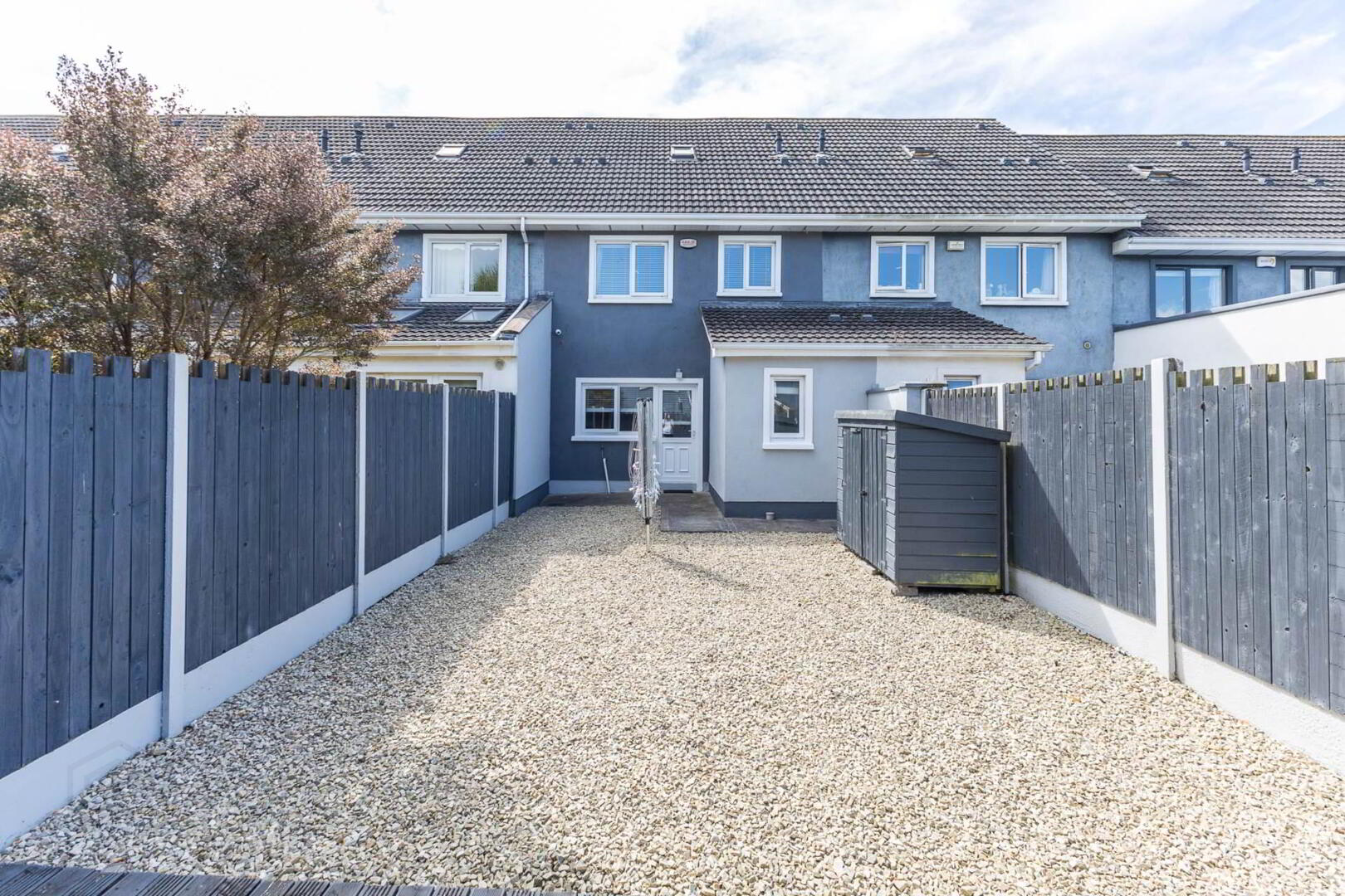 41 Drynam Crescent 13 of 30