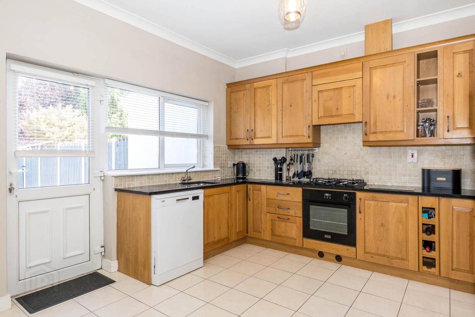 41 Drynam Crescent 6 of 30