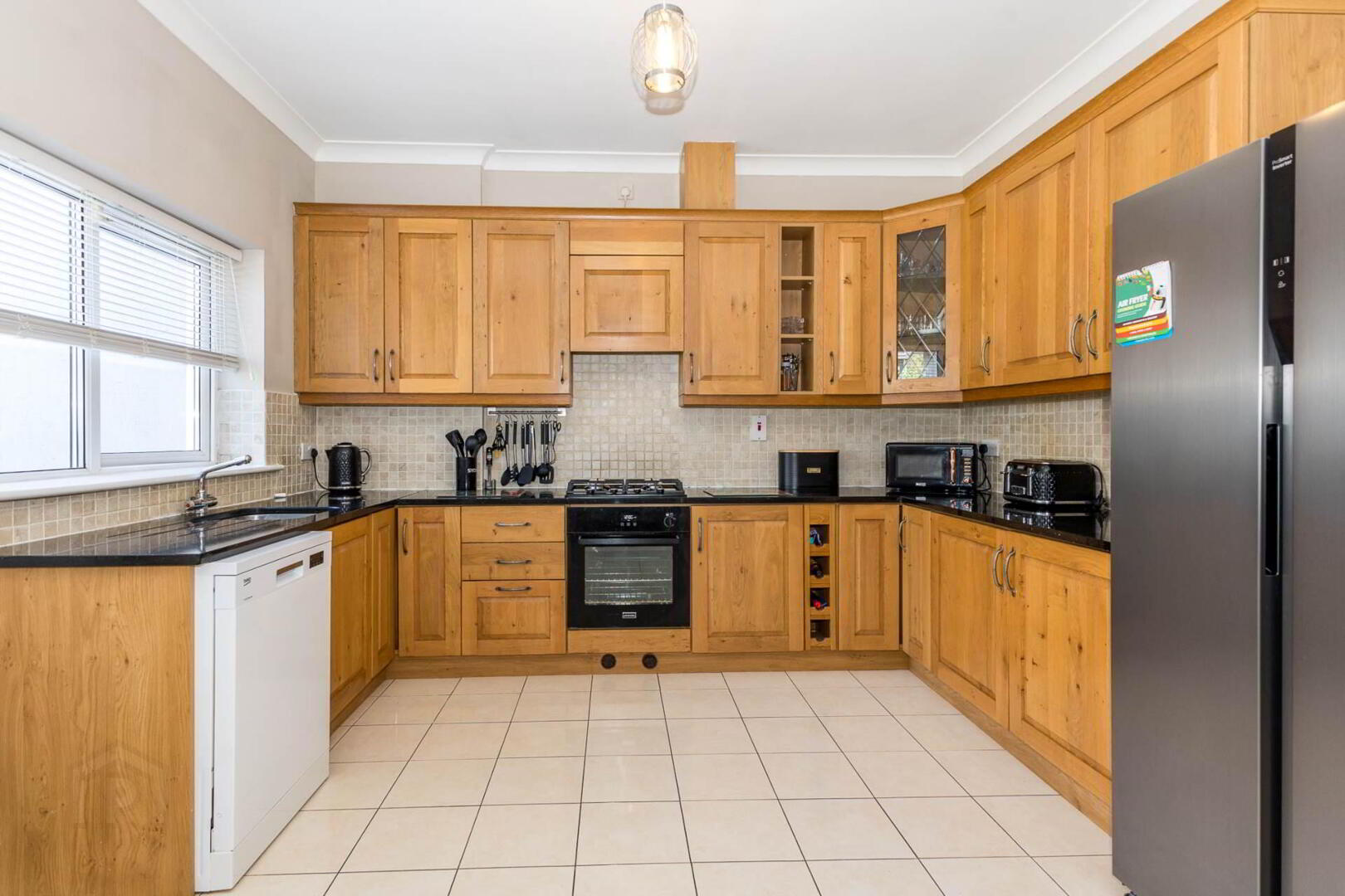 41 Drynam Crescent 7 of 30