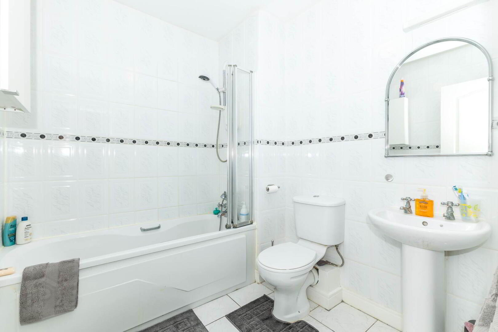 41 Drynam Crescent 22 of 30