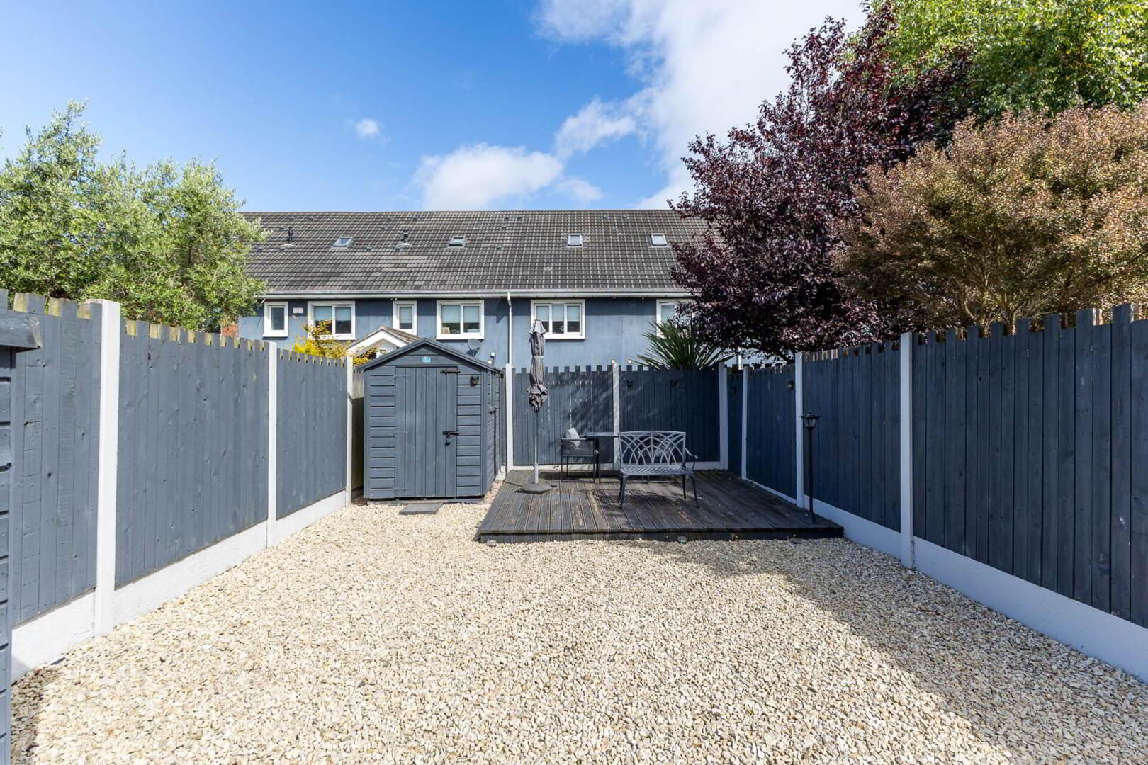 41 Drynam Crescent 12 of 30