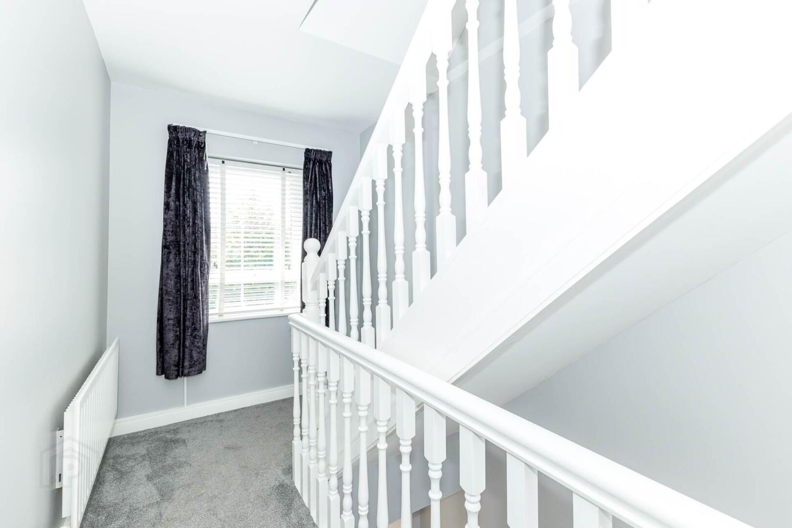 41 Drynam Crescent 23 of 30