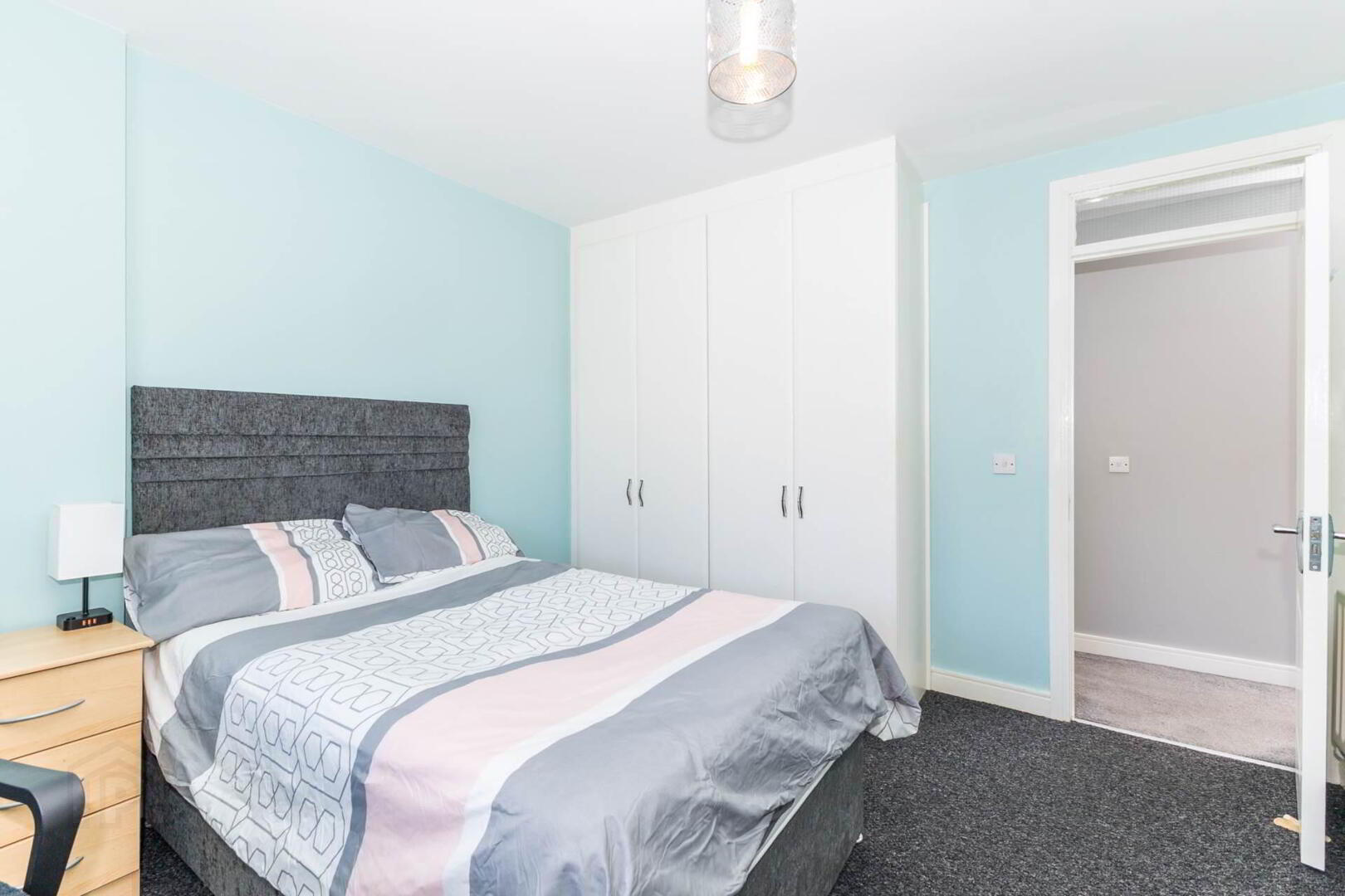 41 Drynam Crescent 21 of 30