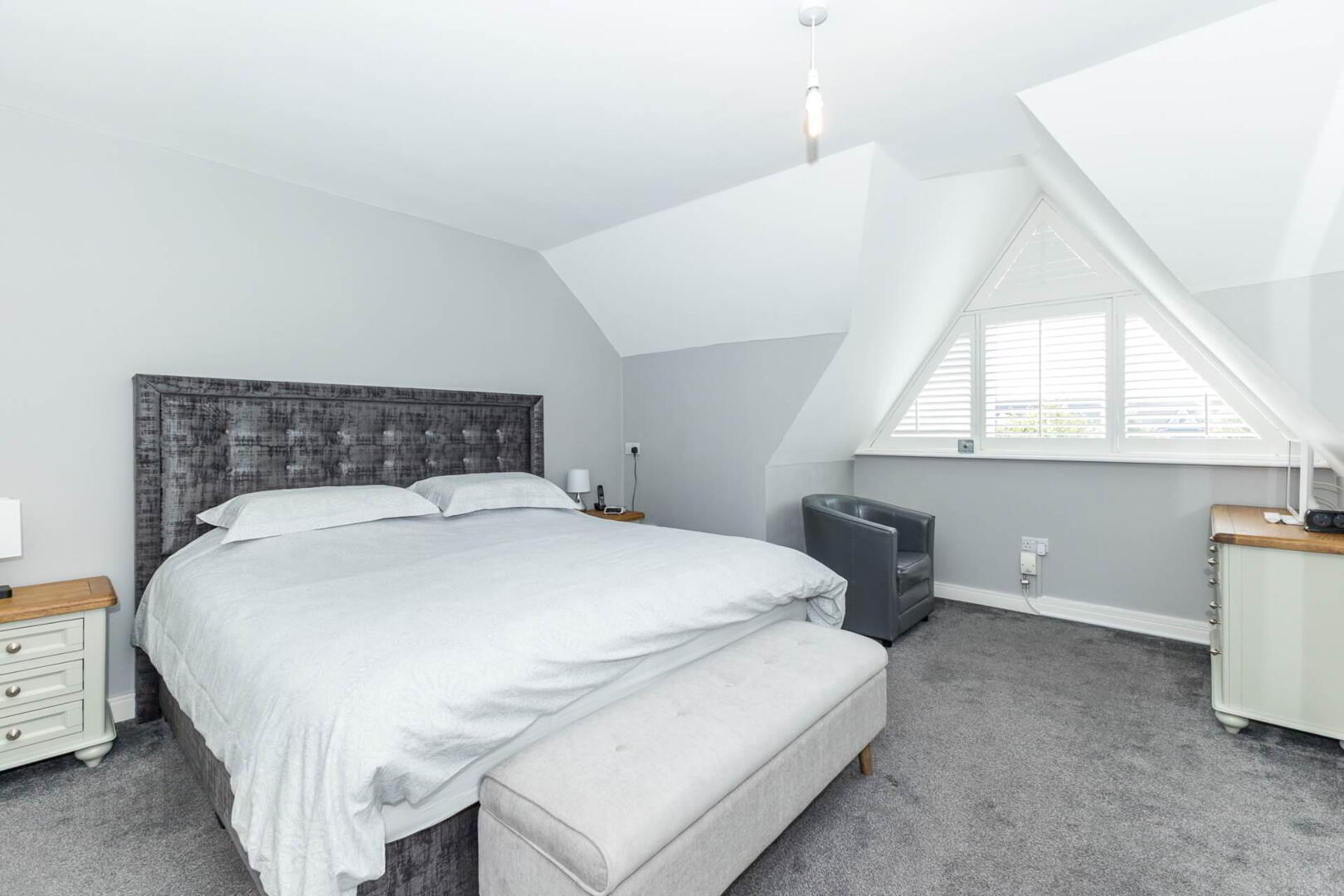 41 Drynam Crescent 24 of 30