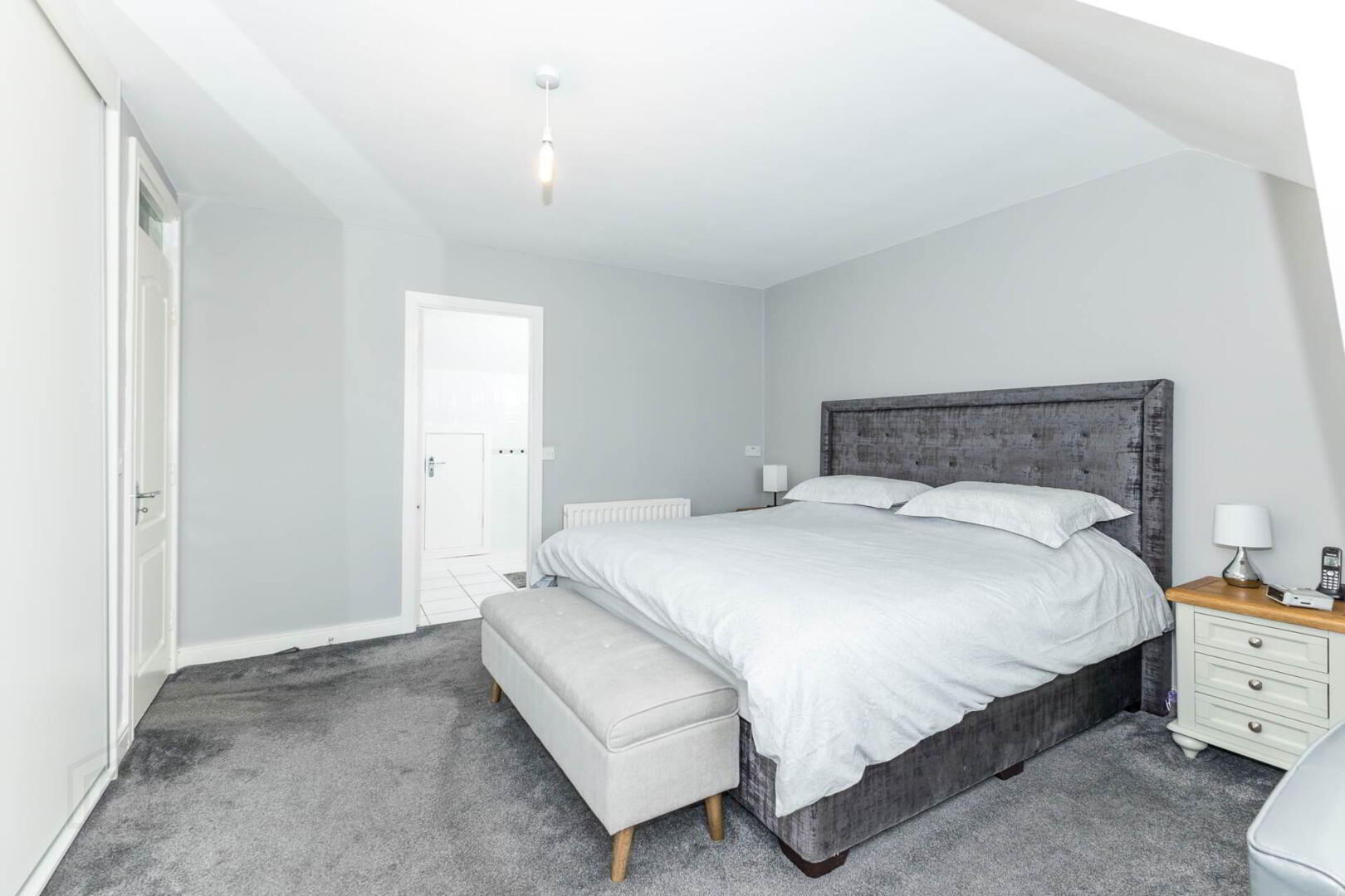 41 Drynam Crescent 26 of 30