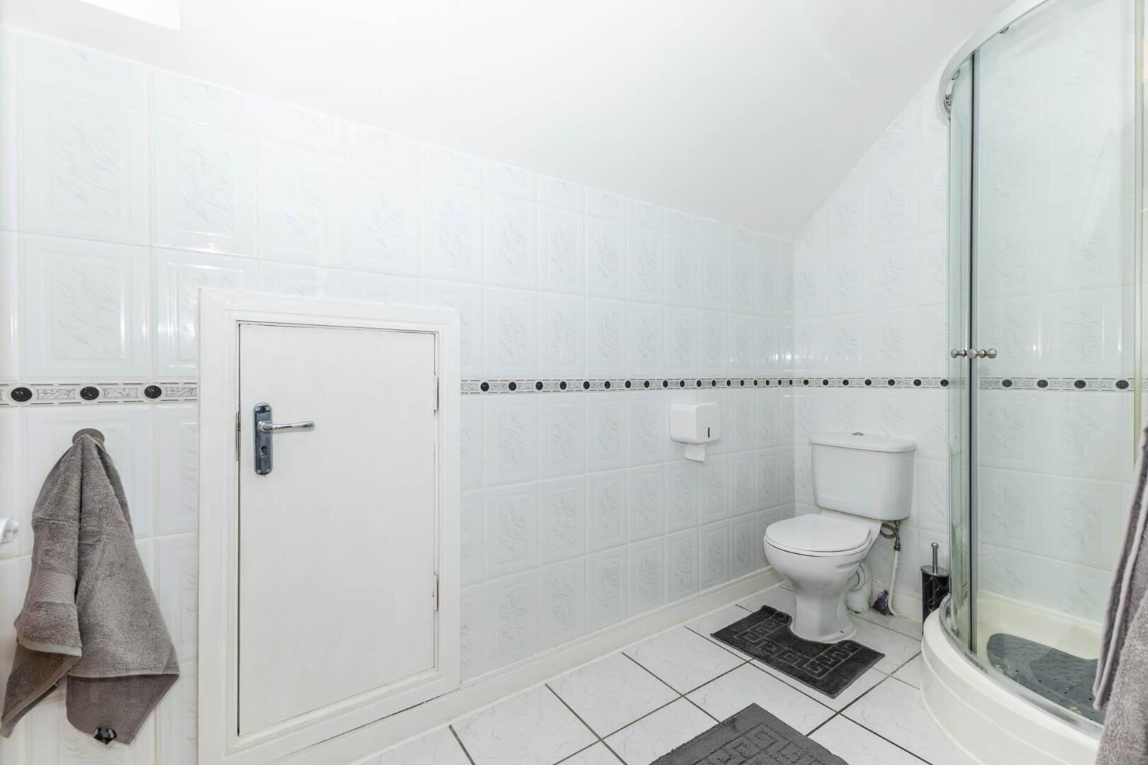 41 Drynam Crescent 27 of 30