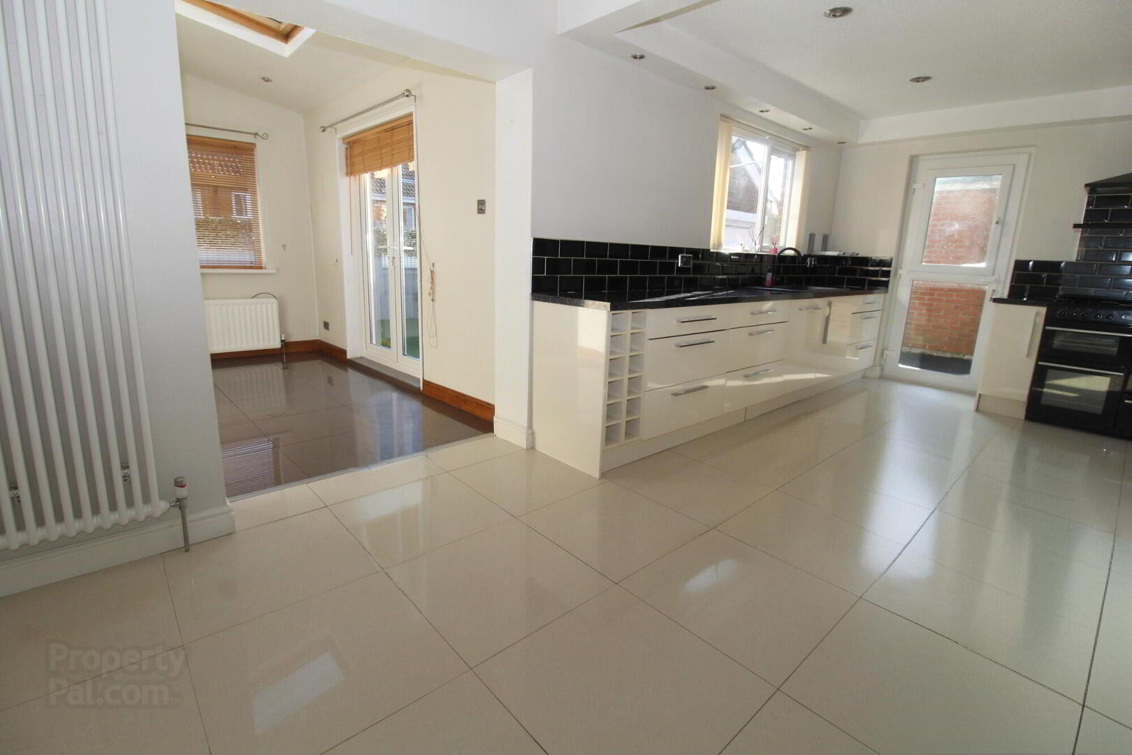 22 Belmont Avenue 10 of 17