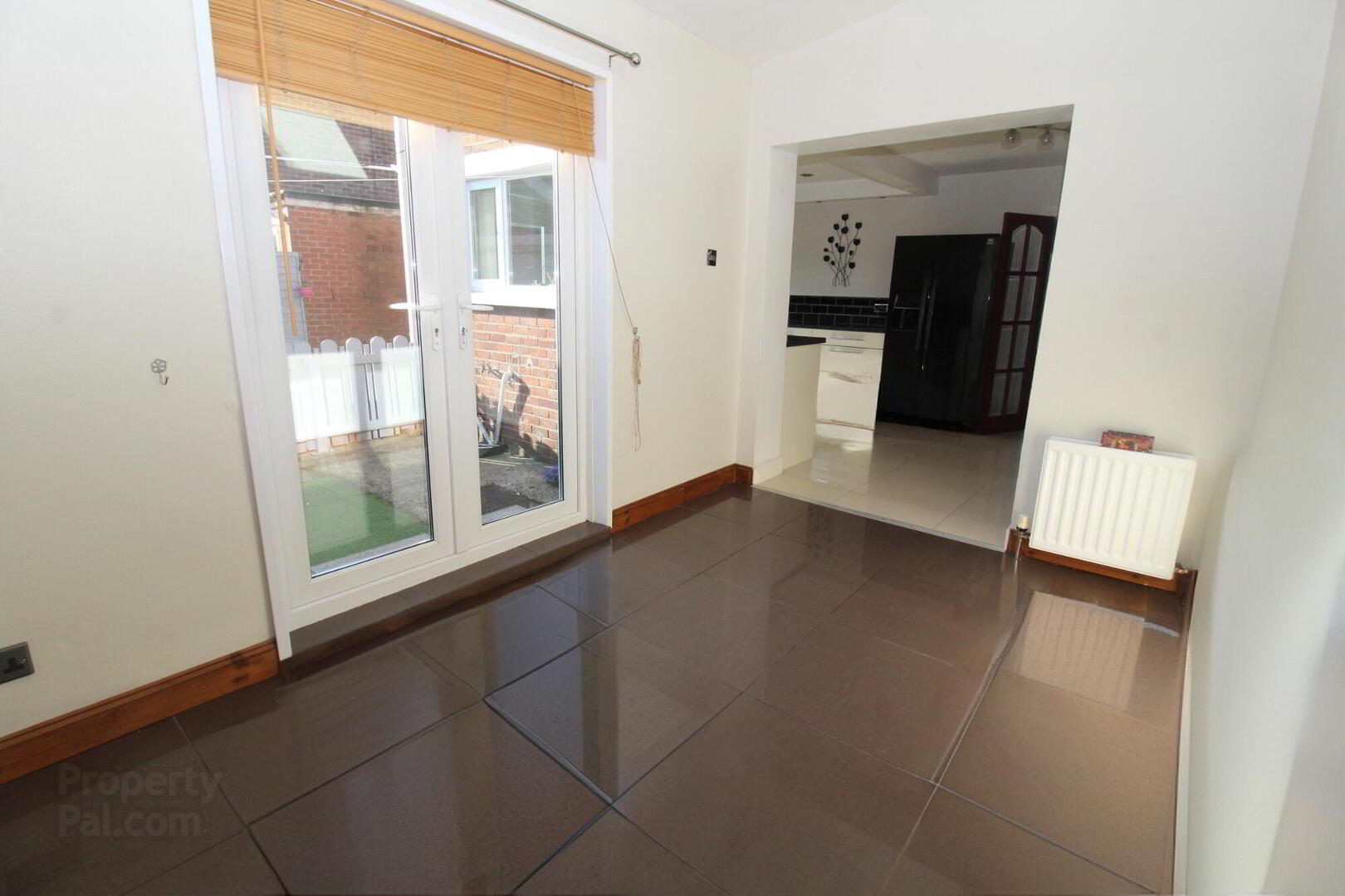 22 Belmont Avenue 6 of 17