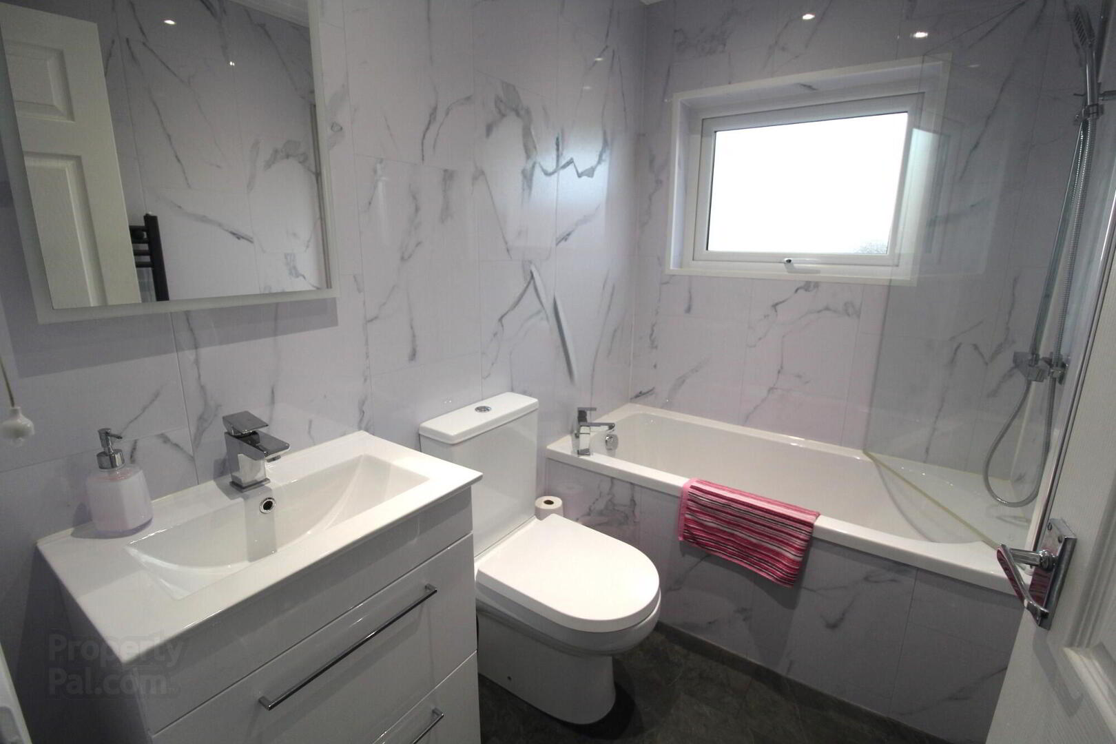 22 Belmont Avenue 15 of 17