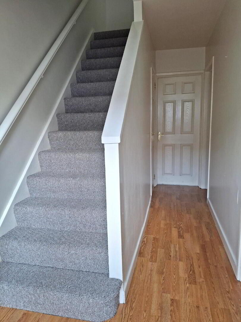 24 Loane Drive 2 of 17