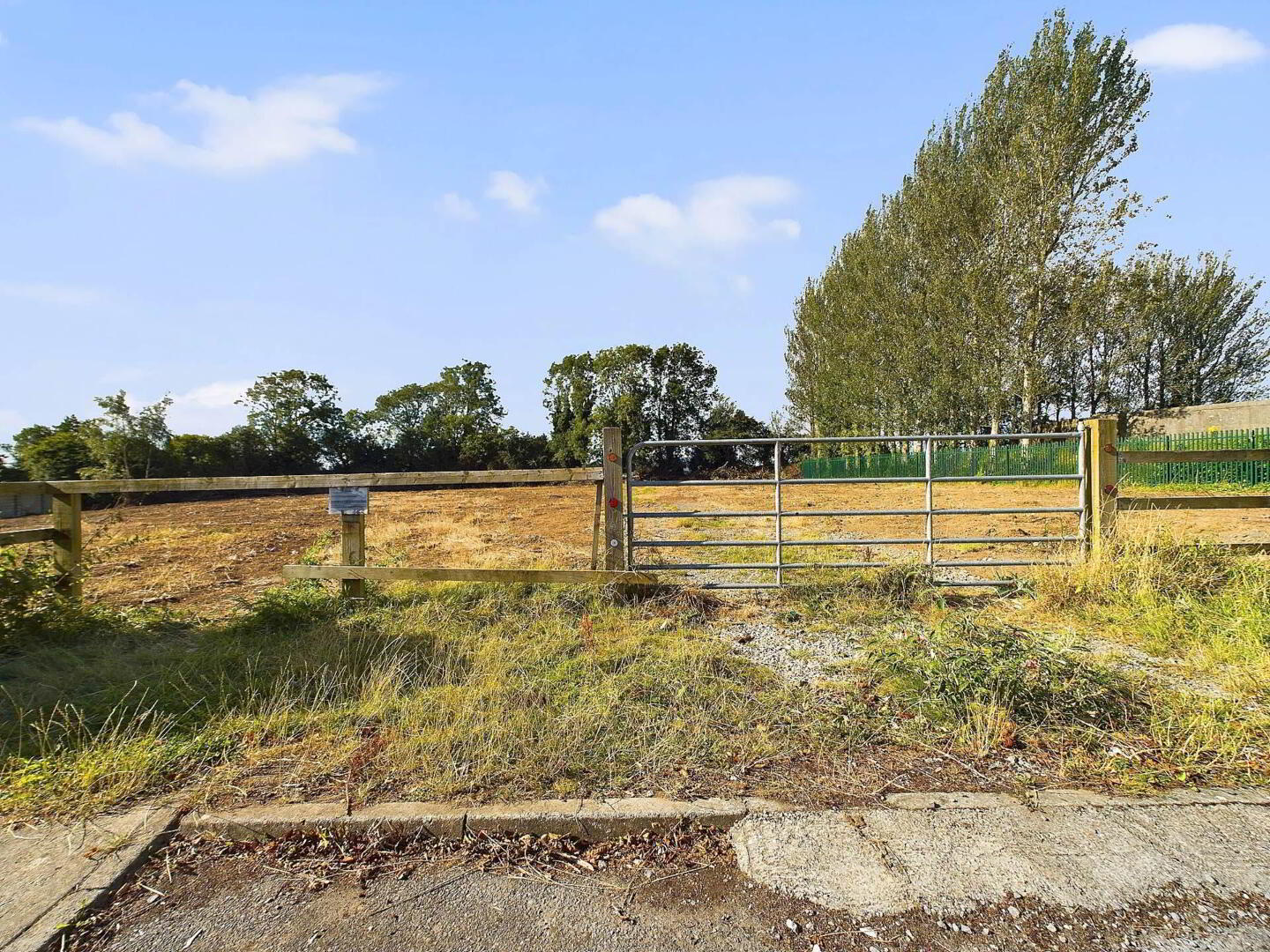 Greenhill Village 16 of 22