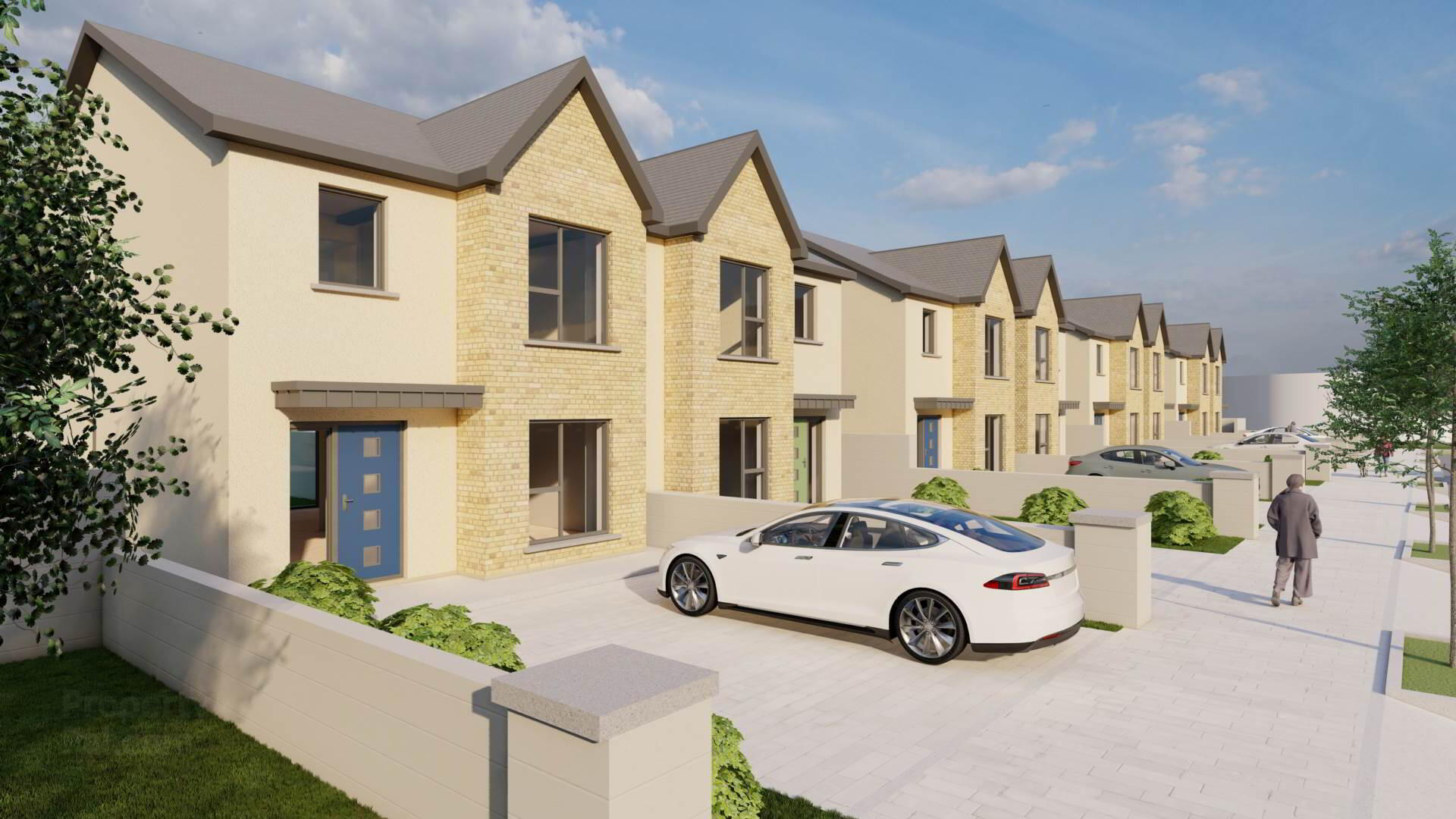 Greenhill Village 9 of 22
