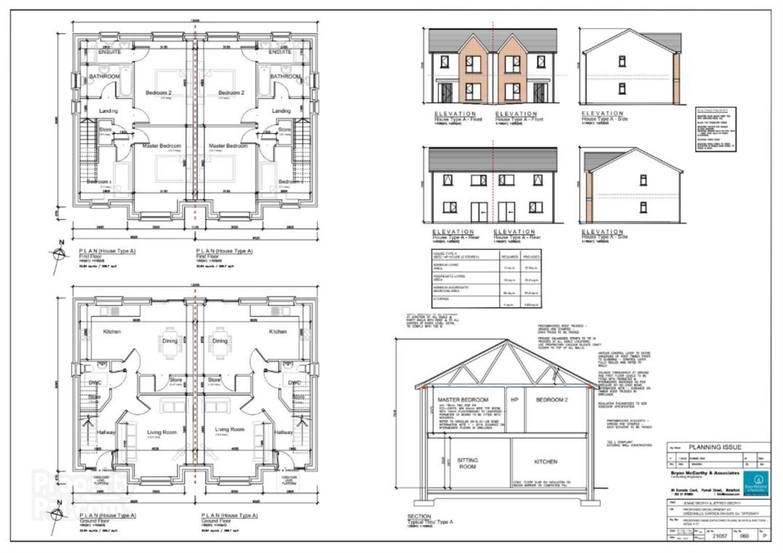 Greenhill Village 19 of 22