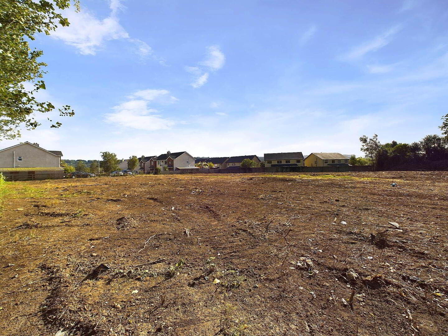 Greenhill Village 17 of 22