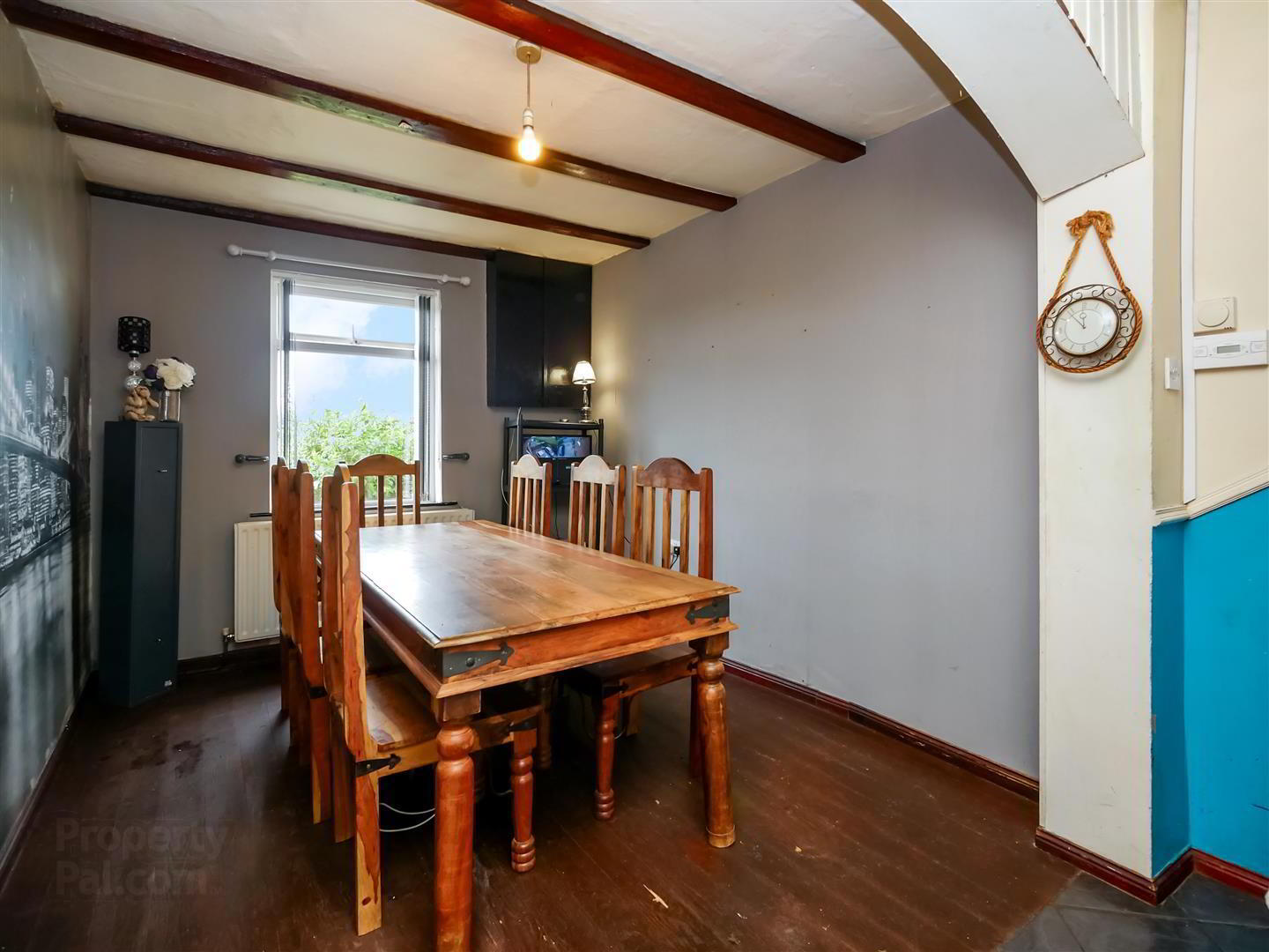 55 Glencregagh Road 4 of 25