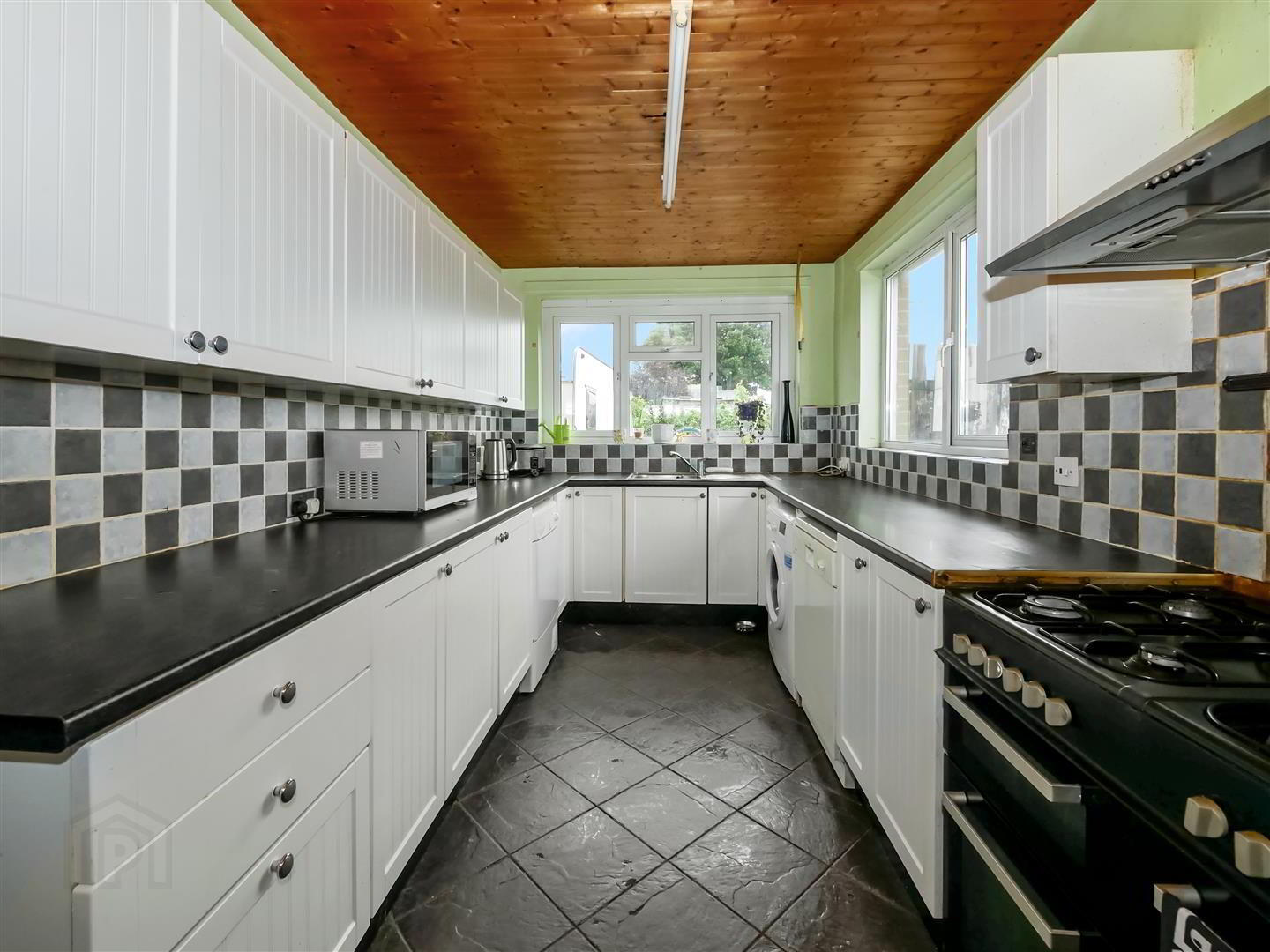 55 Glencregagh Road 5 of 25