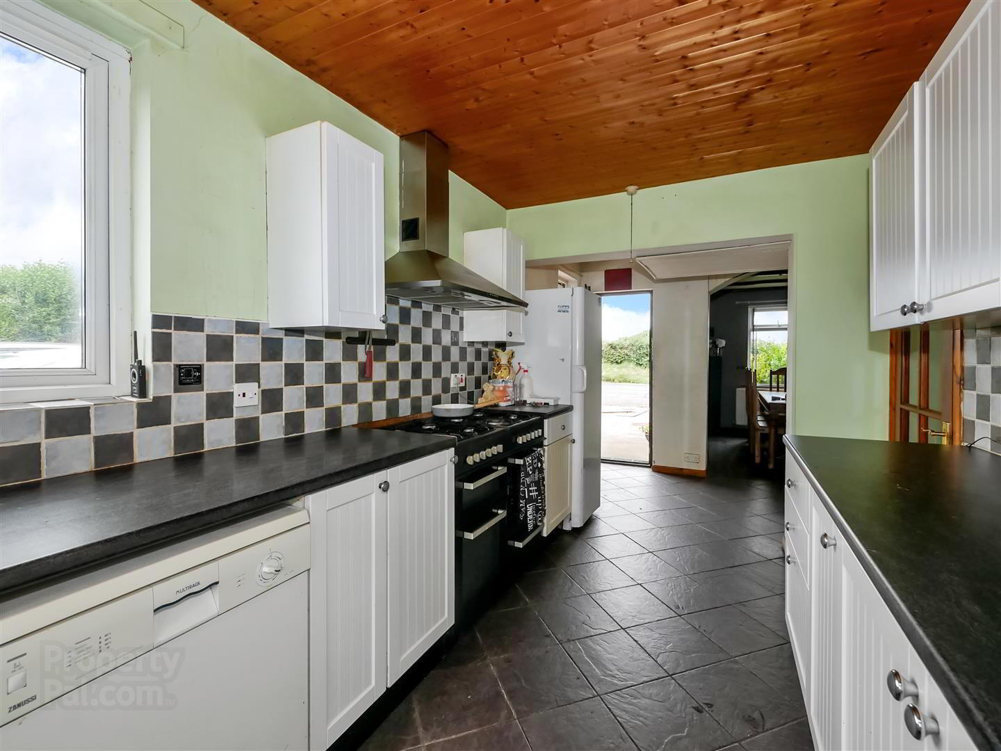 55 Glencregagh Road 6 of 25