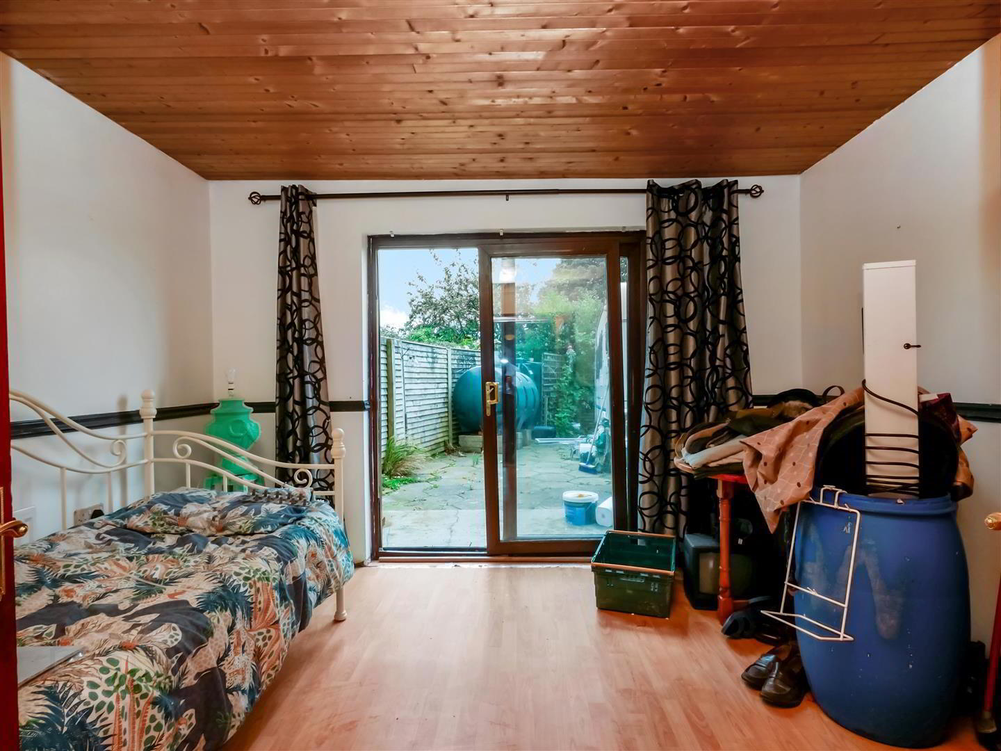 55 Glencregagh Road 11 of 25