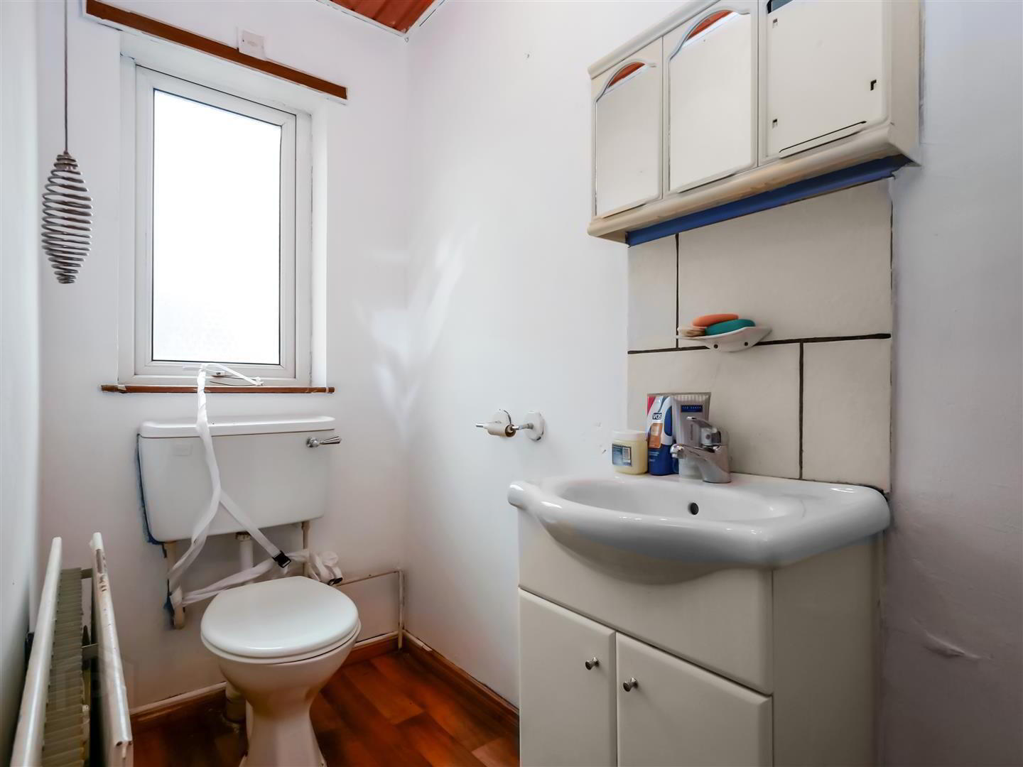 55 Glencregagh Road 12 of 25