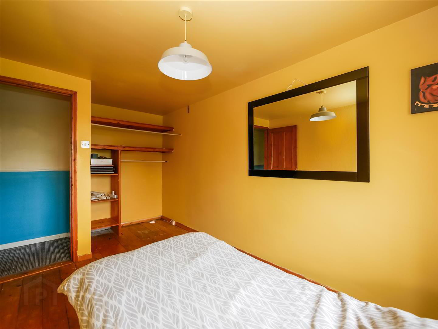 55 Glencregagh Road 15 of 25