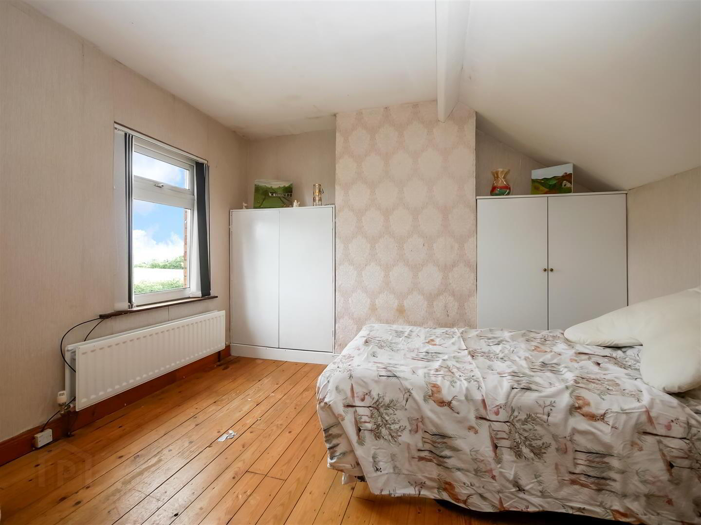 55 Glencregagh Road 13 of 25