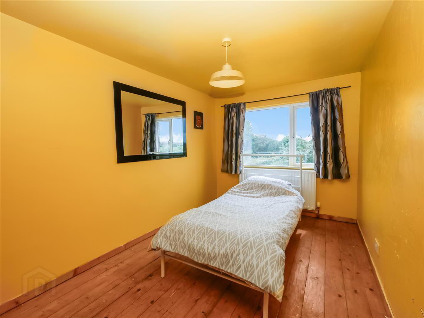 55 Glencregagh Road 14 of 25