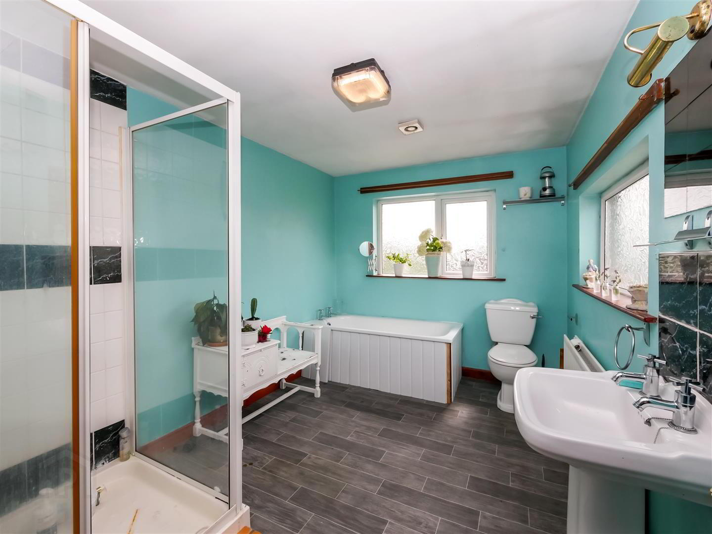 55 Glencregagh Road 17 of 25