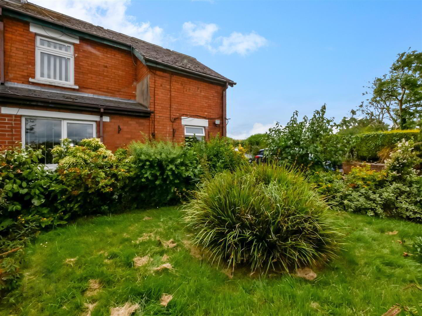 55 Glencregagh Road 18 of 25