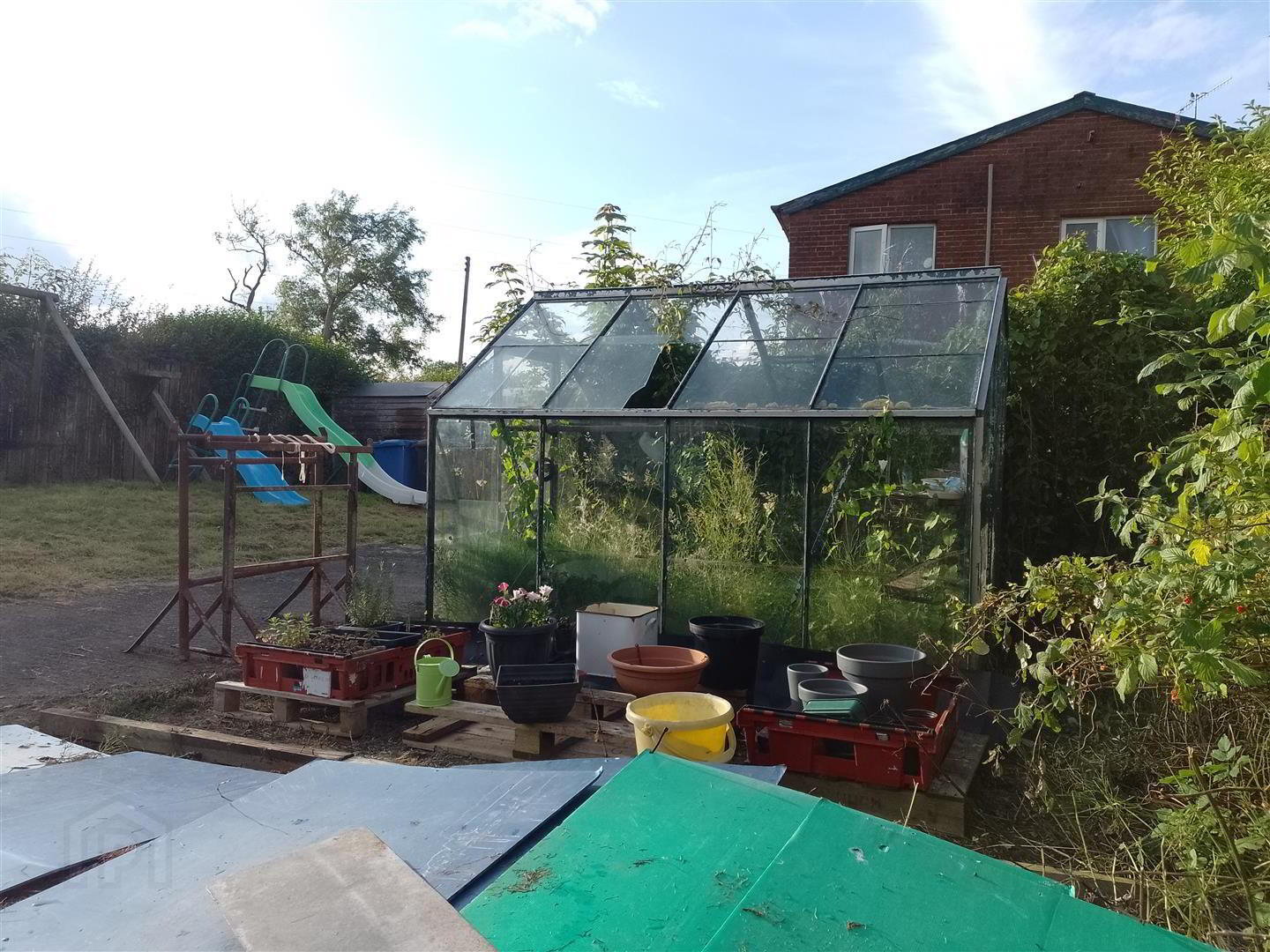 55 Glencregagh Road 19 of 25