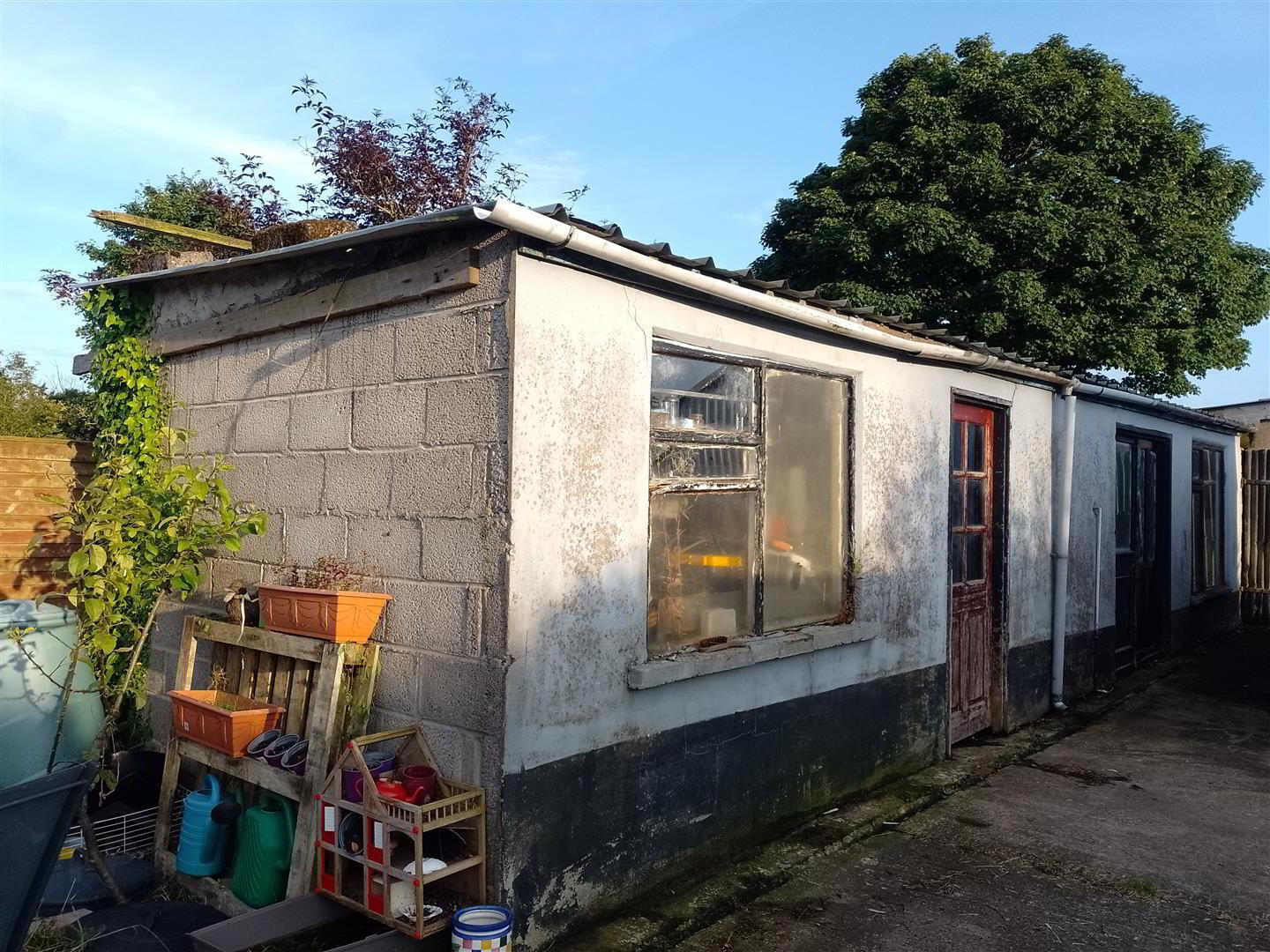 55 Glencregagh Road 21 of 25