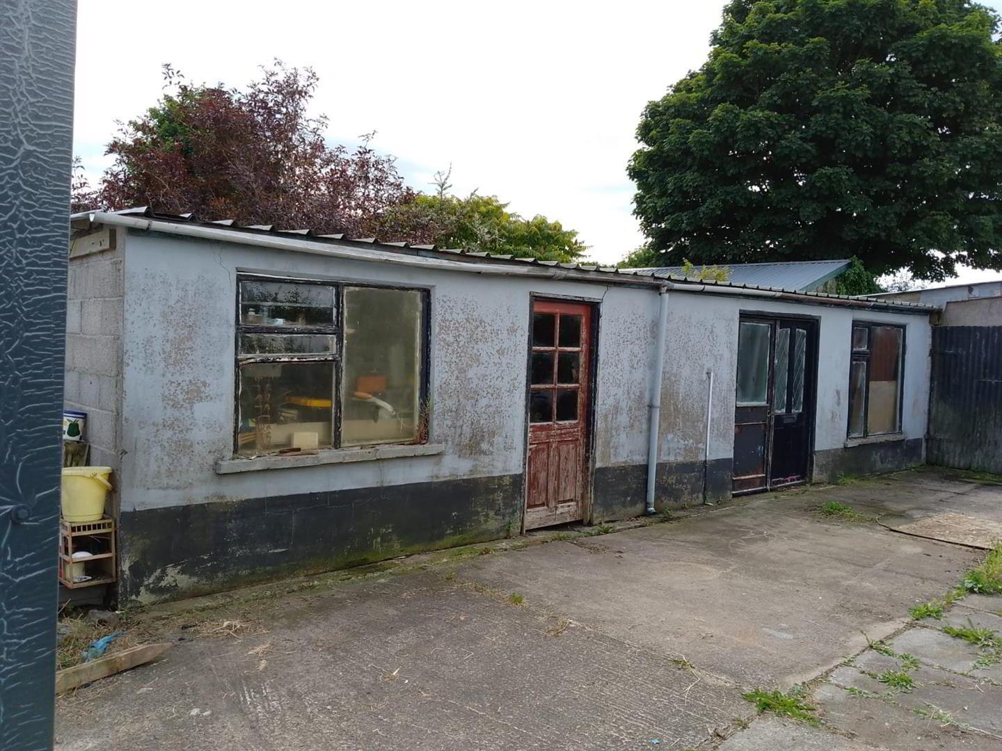 55 Glencregagh Road 25 of 25