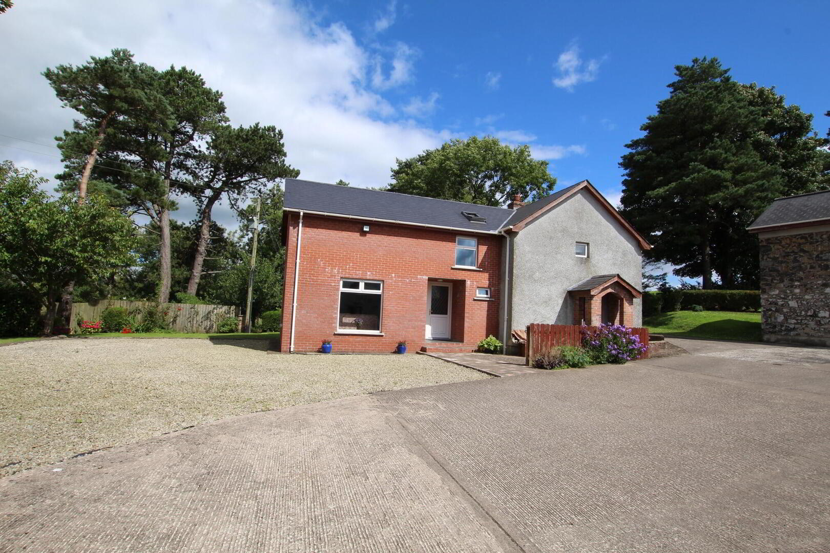 28 Quarterland Road 1 of 22