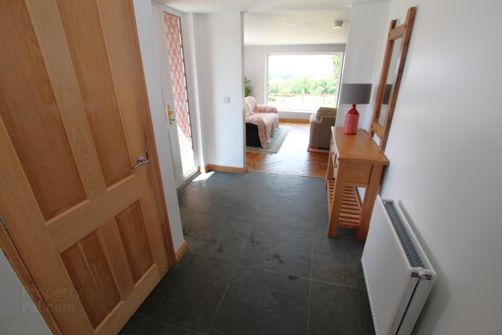 property description image