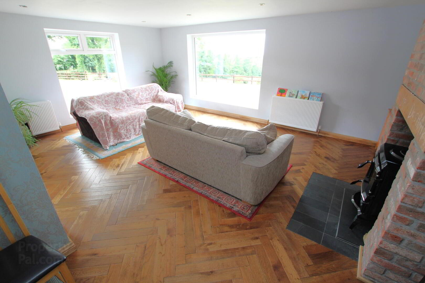 28 Quarterland Road 4 of 22