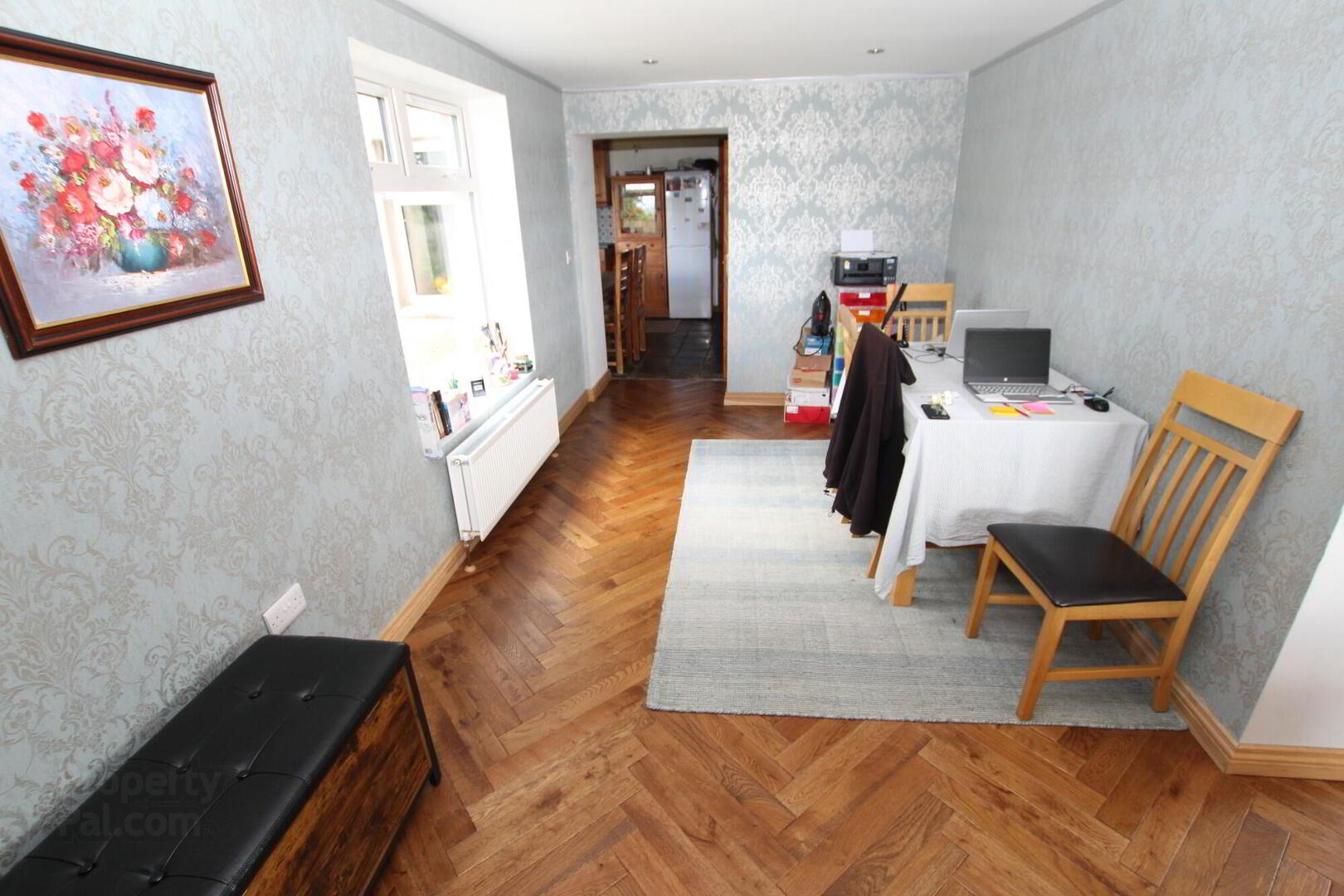 28 Quarterland Road 5 of 22