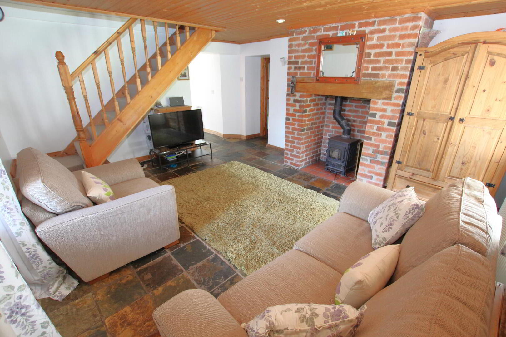 28 Quarterland Road 6 of 22