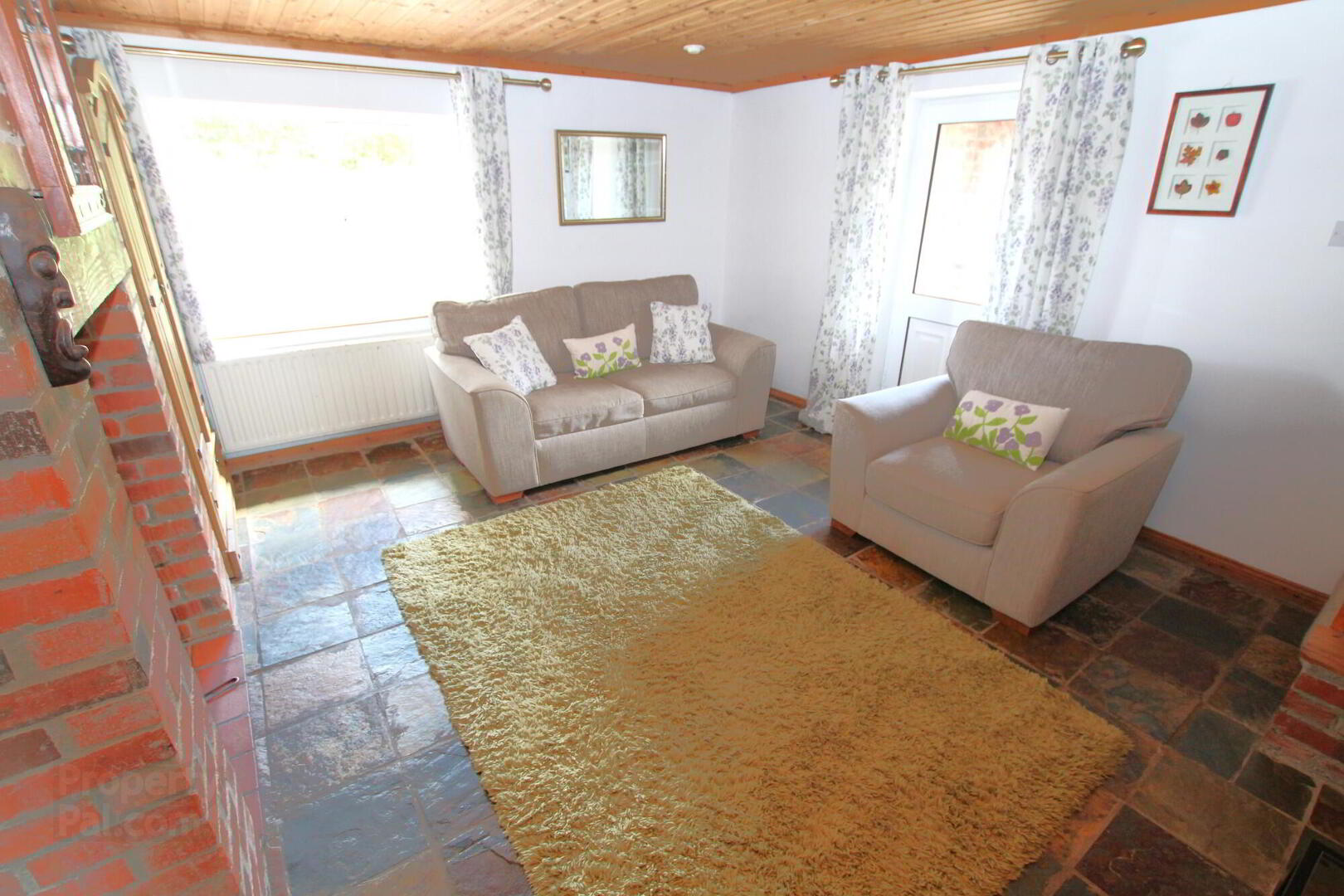 28 Quarterland Road 7 of 22