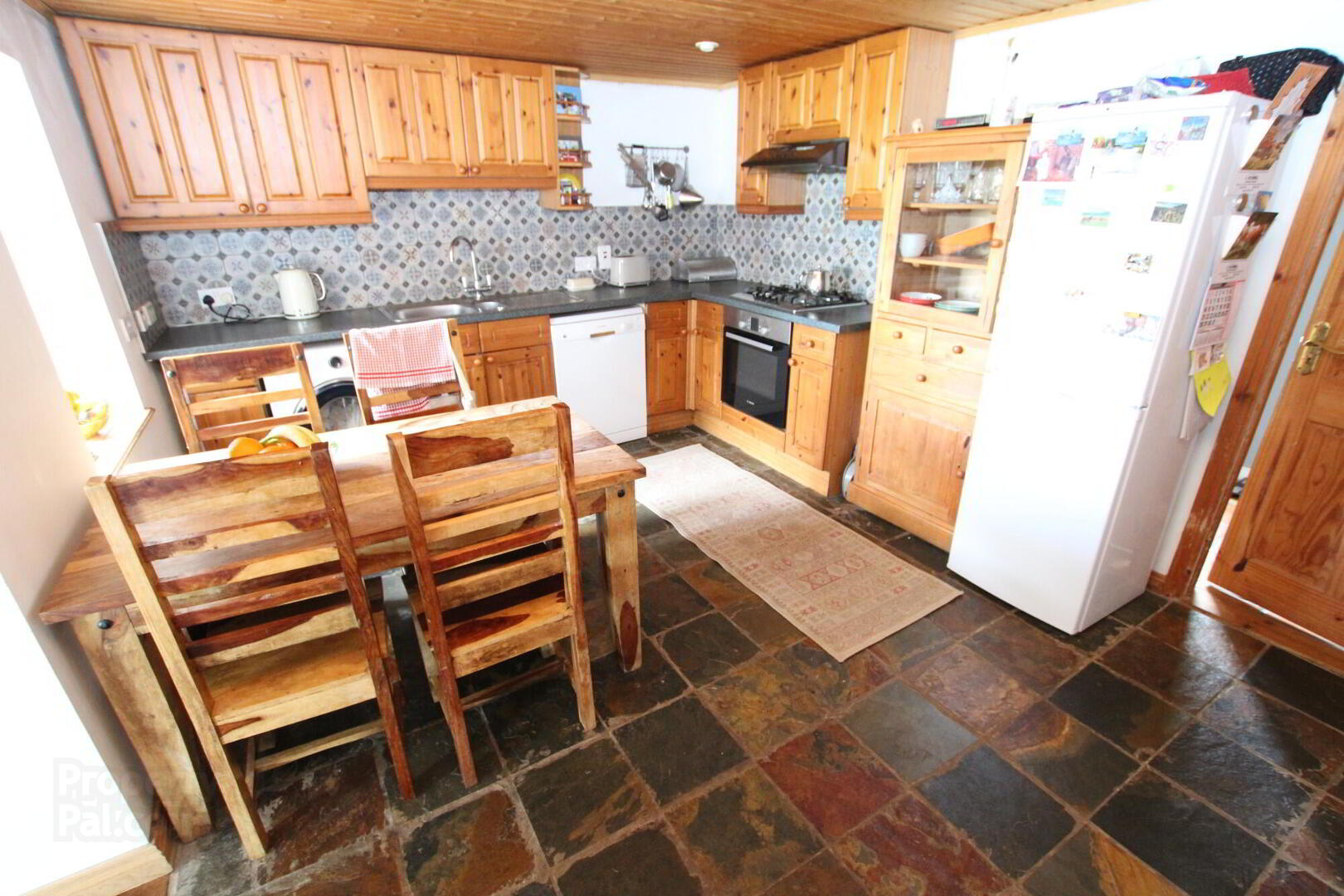 28 Quarterland Road 8 of 22