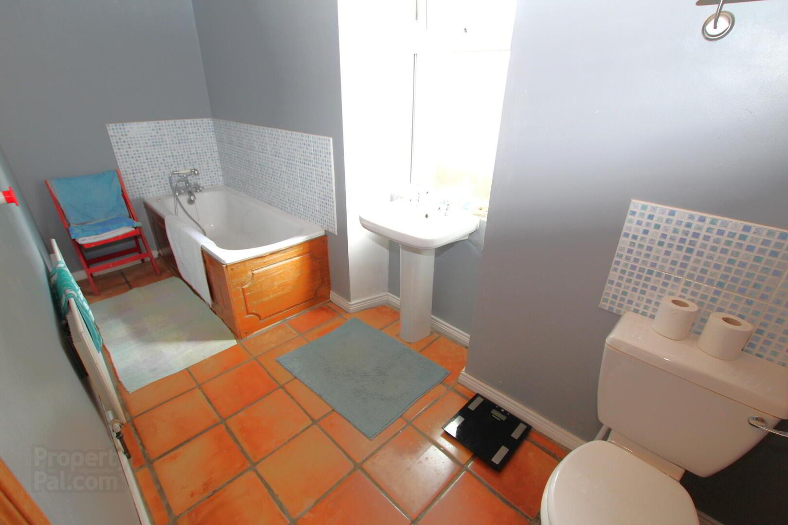 28 Quarterland Road 9 of 22