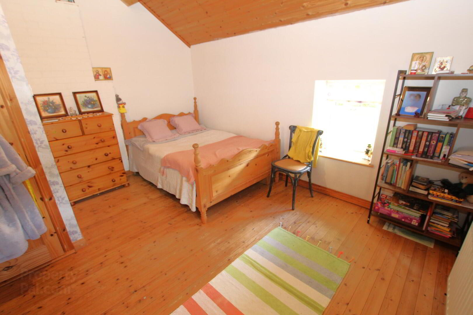 28 Quarterland Road 11 of 22