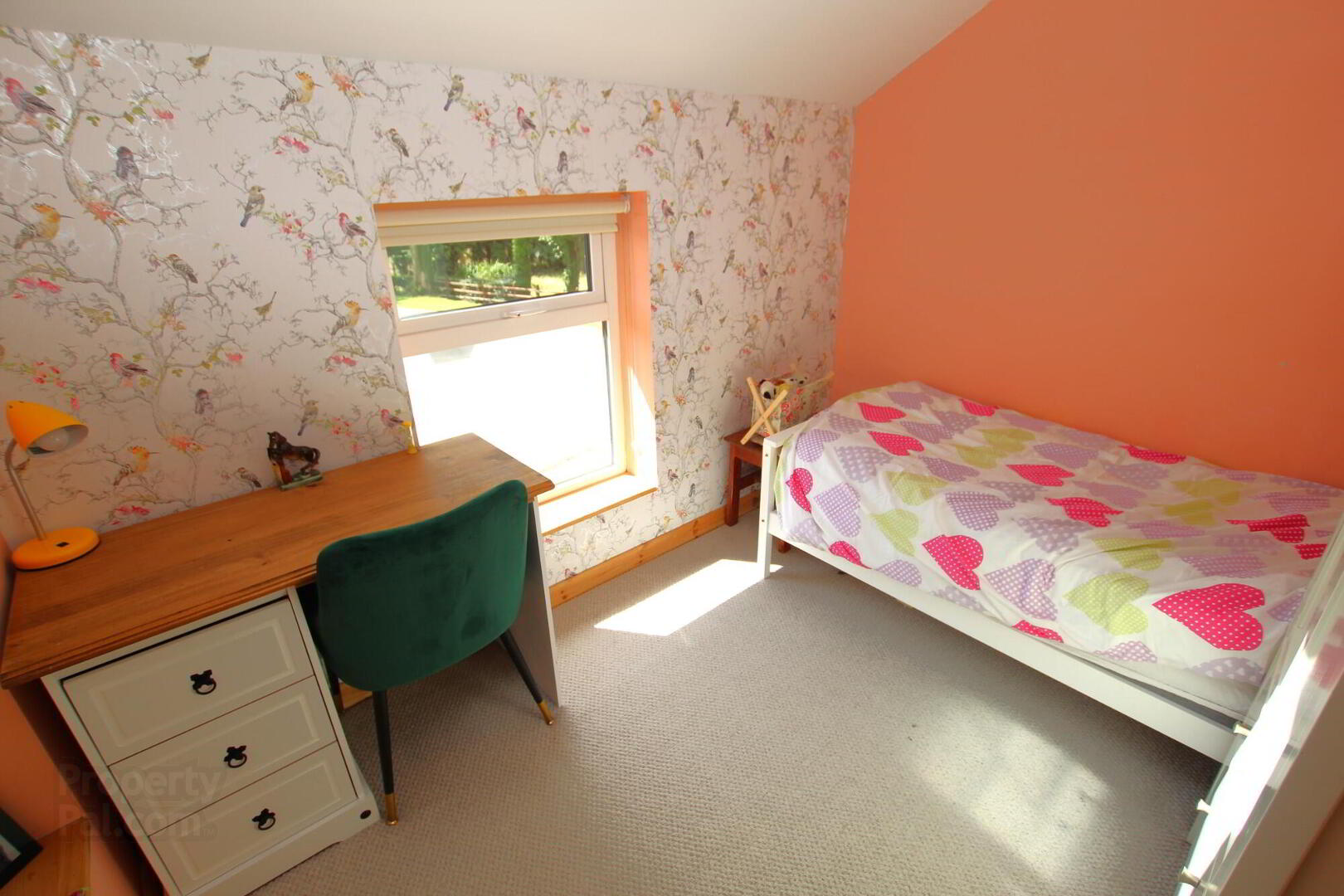 28 Quarterland Road 12 of 22