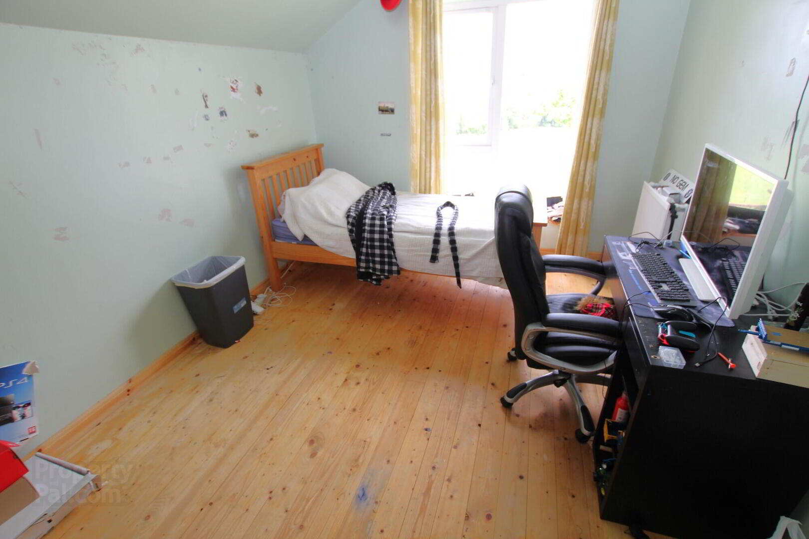 28 Quarterland Road 13 of 22