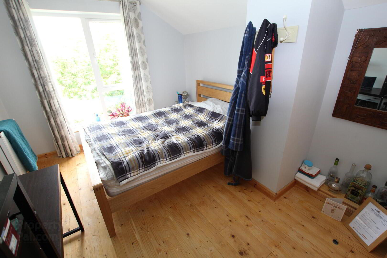 28 Quarterland Road 14 of 22